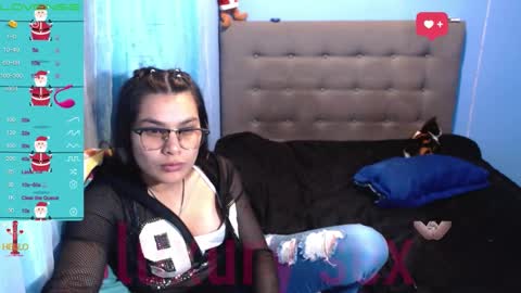 sweet_fantasy_couple online show from November 5, 2025, 10:54 pm