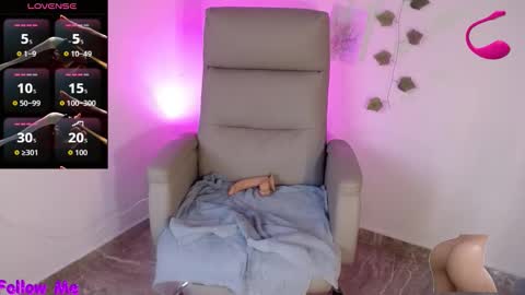 Snapshot of sweet_feeling30 chatting on March 14, 2026, 8:58 pm carolina online show from March 14, 2026, 8:58 pm