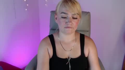 carolina online show from May 17, 2026, 7:43 pm