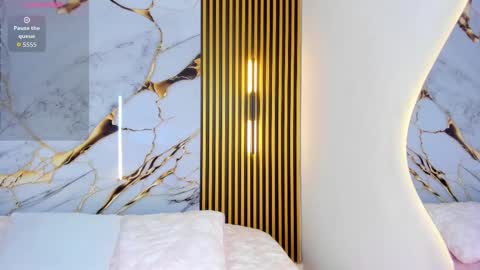 Snapshot of sweet_flame_ chatting on September 16, 2025, 8:10 pm sweet_flame_ online show from September 16, 2025, 8:10 pm