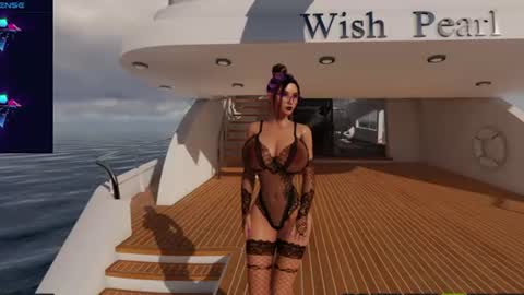 Snapshot of sweet_fleur chatting on June 24, 2026, 2:38 pm Fleur online show from June 24, 2026, 2:38 pm