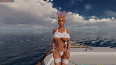 Snapshot of sweet_fleur chatting on July 14, 2026, 12:57 am Fleur online show from July 14, 2026, 12:57 am