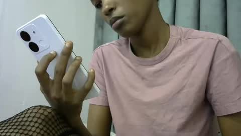 Snapshot of sweet_freaky chatting on February 10, 2026, 2:59 am sweet_freaky online show from February 10, 2026, 2:59 am