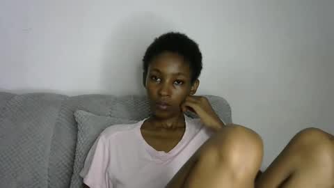 Snapshot of sweet_freaky chatting on February 23, 2026, 6:38 pm sweet_freaky online show from February 23, 2026, 6:38 pm