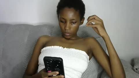 Snapshot of sweet_freaky chatting on February 24, 2026, 9:02 pm sweet_freaky online show from February 24, 2026, 9:02 pm