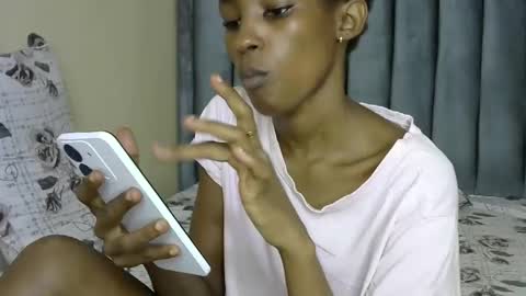 Snapshot of sweet_freaky chatting on March 7, 2026, 6:27 pm sweet_freaky online show from March 7, 2026, 6:27 pm