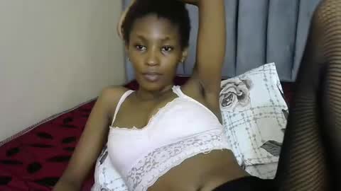 Snapshot of sweet_freaky chatting on March 9, 2026, 10:14 pm sweet_freaky online show from March 9, 2026, 10:14 pm