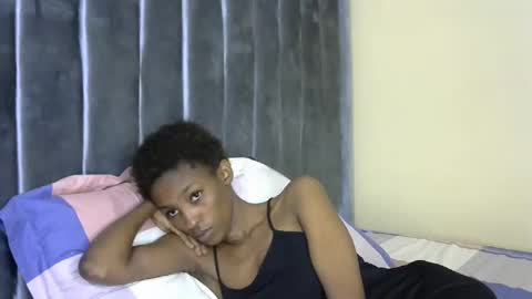 sweet_freaky online show from May 3, 2026, 2:23 pm
