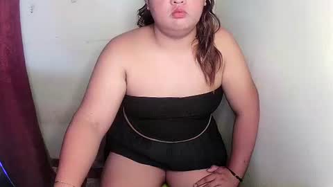 sweet_frex123 online show from November 22, 2025, 12:20 am