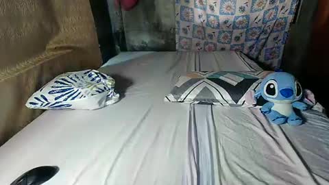 Snapshot of sweet_freya28 chatting on February 11, 2025, 1:10 am Sweet Freya online show from February 11, 2025, 1:10 am