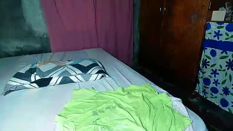 Snapshot of sweet_freya28 chatting on February 25, 2025, 12:14 am Sweet Freya online show from February 25, 2025, 12:14 am