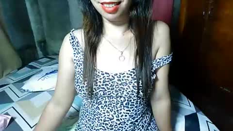 Snapshot of sweet_freya28 chatting on March 3, 2025, 5:42 am Sweet Freya online show from March 3, 2025, 5:42 am