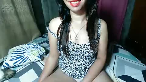 Snapshot of sweet_freya28 chatting on March 7, 2025, 5:06 pm Sweet Freya online show from March 7, 2025, 5:06 pm