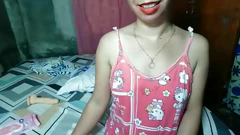 Snapshot of sweet_freya28 chatting on March 12, 2025, 4:19 am Sweet Freya online show from March 12, 2025, 4:19 am