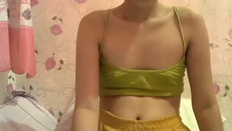Gael online show from January 13, 2025, 12:56 pm