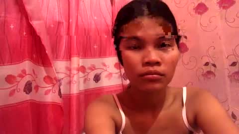 Gael online show from January 26, 2025, 11:17 am