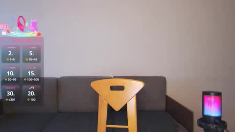 Snapshot of sweet_girl8484 chatting on March 9, 2026, 4:27 am sweet_girl8484 online show from March 9, 2026, 4:27 am