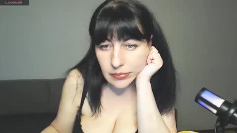 Snapshot of sweet_girl8484 chatting on March 13, 2026, 4:13 pm sweet_girl8484 online show from March 13, 2026, 4:13 pm