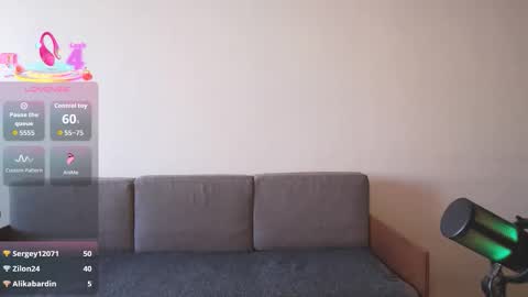 Snapshot of sweet_girl8484 chatting on March 16, 2026, 5:24 am sweet_girl8484 online show from March 16, 2026, 5:24 am