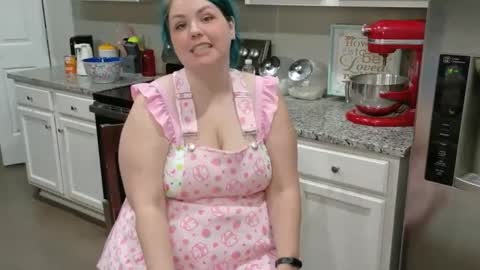 Snapshot of sweet_gracie chatting on October 5, 2025, 3:38 am Sweet Gracie online show from October 5, 2025, 3:38 am