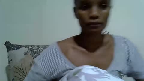 sweet_gul online show from September 8, 2025, 7:13 pm