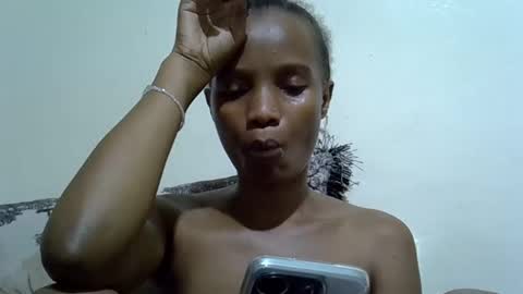 sweet_gul online show from September 10, 2025, 1:16 am