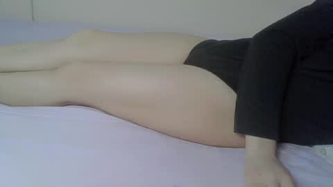 sweet gurl00 online show from May 23, 2026, 10:47 pm