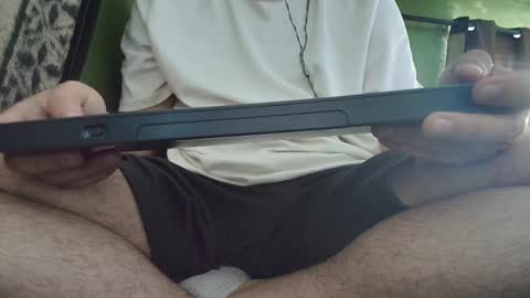 sweet_guy36 online show from September 8, 2025, 4:06 pm