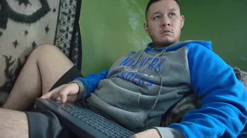sweet_guy36 online show from September 9, 2025, 4:50 pm