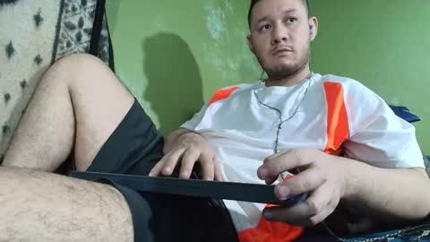 sweet_guy36 online show from September 12, 2025, 6:08 pm