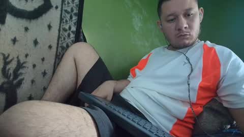 sweet_guy36 online show from September 15, 2025, 3:56 pm