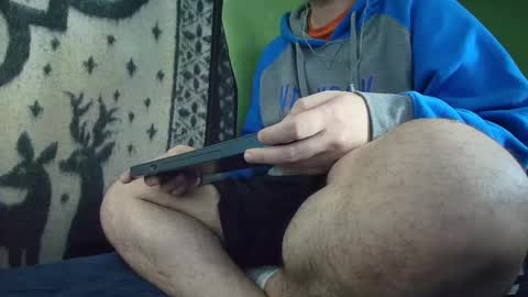 sweet_guy36 online show from September 19, 2025, 4:29 pm