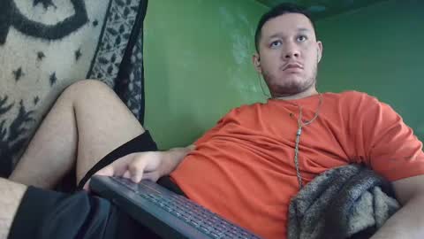 sweet_guy36 online show from September 20, 2025, 3:57 pm