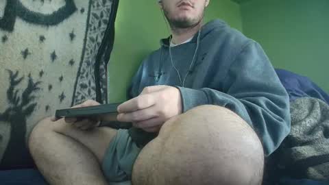 sweet_guy36 online show from October 12, 2025, 3:55 pm