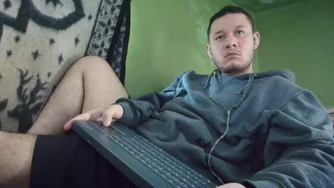 sweet_guy36 online show from October 17, 2025, 3:47 pm