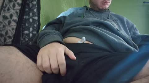 sweet_guy36 online show from October 18, 2025, 4:08 pm