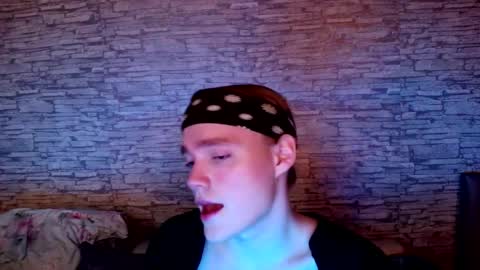 Jack online show from November 22, 2025, 11:04 pm