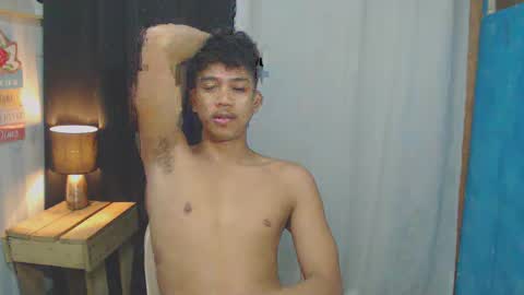 sweet_guyxx online show from January 21, 2025, 4:05 pm