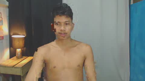 sweet_guyxx online show from January 25, 2025, 1:08 pm