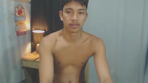 sweet_guyxx online show from February 3, 2025, 4:31 pm