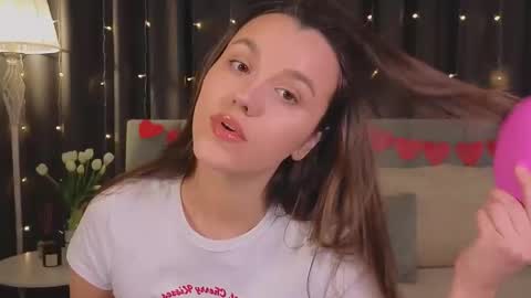 Im Mia.LOVELY PATTERNS 100  120  160  200 my toy buzzes from 2 tip online show from February 16, 2025, 9:59 am