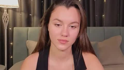 Im Mia.LOVELY PATTERNS 100  120  160  200 my toy buzzes from 2 tip online show from December 14, 2025, 6:12 pm