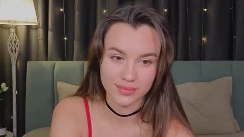 Im Mia.LOVELY PATTERNS 100  120  160  200 my toy buzzes from 2 tip online show from February 15, 2026, 3:58 am