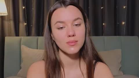 Im Mia.LOVELY PATTERNS 100  120  160  200 my toy buzzes from 2 tip online show from March 23, 2026, 4:49 am