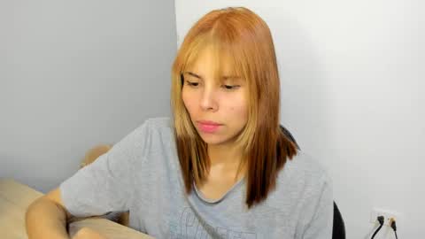 Hanna online show from February 25, 2025, 10:29 pm