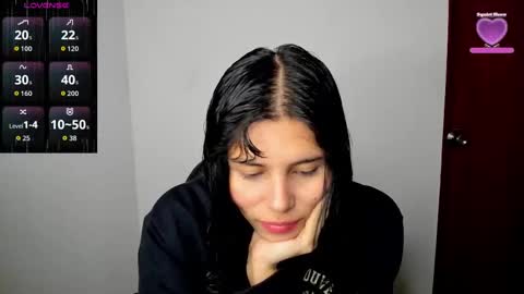 Hanna online show from September 20, 2025, 6:25 am