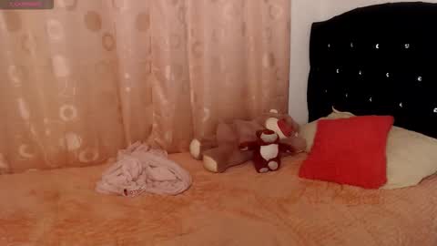 Hannah online show from September 23, 2025, 9:01 am