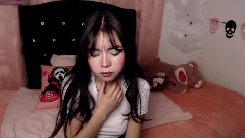 Hannah online show from November 4, 2025, 9:19 am