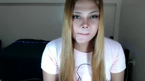 Snapshot of sweet_hard_queenxxx chatting on January 9, 2025, 1:13 pm sophia daisy online show from January 9, 2025, 1:13 pm