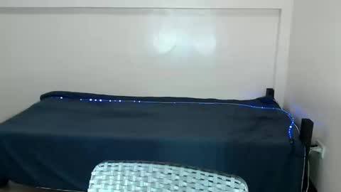 Snapshot of sweet_hard_queenxxx chatting on January 12, 2025, 11:04 pm sophia daisy online show from January 12, 2025, 11:04 pm